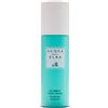 Acqua dell'elba Classica Donna 150 ml Deodorante
