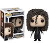 Funko HARRY POTTER Funko Cabezón Bellatrix Lestrange 9 cm Línea Pop