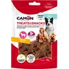 Camon Treats&Snacks - Dadini di Cavallo 80g
