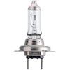 Philips automotive lighting 872790036200 Philips 12972LLECOB1-H7 LongLife EcoVision, Single blister