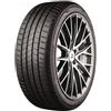 Bridgestone TURANZA T005-225/40 R19 93Y XL * - B/B/70 - pneumatico estivo con tecnologia DriveGuard Run-Flat (per auto e SUV/4X4)