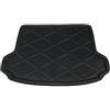 YTJLF Vasca Bagagliaio Per Freelander 2 2007- Tappetino Per Bagagliaio Posteriore Per Auto Proteggi Baule