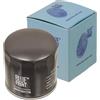 Blue Print ADV182118 Blocco Motore