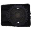 Suammiitstrieadea Filtro dell'aria Mini Moto Black Box adatto a tutti i Mini Moto e Mini Quad da 47cc 49cc