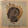 The Third Eye Foundation Wake the Dead (CD) Album