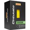 Pirelli Cam.CINT.smartbx 700x40/50 F42, Nastri tubeless Sport, Multicolore (Multicolore), Taglia Unica