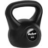 REBEL ACTIVE RBA-2311 - Manubrio a sfera, 2 kg