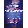 HarperCollins Italia Terre sommerse