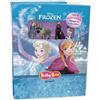 Disney Libri Frozen. Baby box. Ediz. a colori. Con 4 personaggi