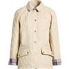 BARBOUR - Piumino