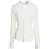 BLUGIRL - Camicie e bluse tinta unita