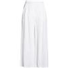 FERRANTE - Pantalone