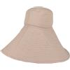 JACQUEMUS - Cappello