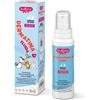 BUONA SpA SOCIETA BENEFIT DERMATINA D FLUIDA 100ML