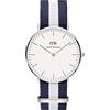 Daniel Wellington DW00100047 Orologio Da Donna