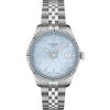 Tissot Ballata 34 mm