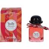 Hermès Twilly DHermès Eau Poivrée Edp Vapo 50 Ml