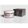 PENTAMEDICAL Srl Penta c2 cr vitamina c e retinolo 50 ml - - 949713301