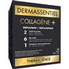 THERASCIENCE SAM Dermassentiel collagene+ 15 buste - - 979660901