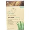 TRICOLOR CLASSIC 7 BIONDO - TRICOLOR - 983356460