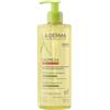 A-DERMA CODICE PRENOTATO - A-DERMA - 987851425