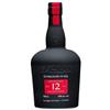 Dictador Rum Dictador Solera System 12 Years Old (Astucciato)
