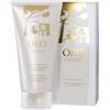 Oficine cleman srl Exenthia Oro Mediterranea Olio Crema Corpo 150 ml
