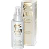 Exenthia Oro Mediterranea Deo Eco Spray 100 ml