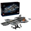 Lego Marvel Elivelivolo S.H.I.E.L.D. 76354 di Lego