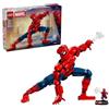 Lego Marvel Personaggio di Spider-Man 76346 di Lego
