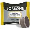 Miscela Blu - 100 Capsule - Compatibili Con Le Macchine Lavazza* Espresso Point*