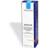 La Roche Posay Kerium DS shampoo trattante anti-forfora 200ml