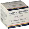 Marco Viti PASTA DI HOFFMANN 200ML