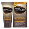 Just For Men ControlGX Shampoo Colorante 2in1 Con Balsamo 118 ml