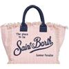 Saint Barth BOLSO SAINT BATH VANITY MUJER