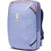 Cotopaxi Allpa 35L Travel Pack zaino viaggio