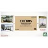 TAKOM T28² Scatola BOX