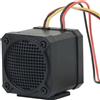 Modulo Sonoro con Altoparlante Cablato per Modellismo