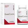 WAISPHARMA DI DOTT.M.DONNALOJA GLICOLCELL 50 COMPRESSE