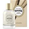 L'AMANDE Srl EAU DE PARFUM LEGNI/SPEZ100ML AROMA