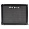 Blackstar ID Core 10 V4