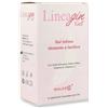 Nalkein Pharma - Lineagin Gel - 6 applicatori monodose da 5 ml