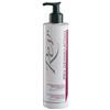 Rev - Dermoattivo - Shampoo doccia antifungino 250ml