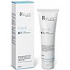Relife - Crema idratante per corpo - U-Life 20 - 100 ml