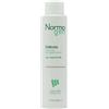 Normogen - Delicato Shampoo 300 ml - Shampoo per capelli normali con vitamina B5