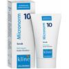 Valderma - Micronorm Scrub 10 Peeling 75 ml - Micropeeling Dermatologico