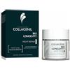CollaGenil - Bio Longevity Night Repair - Crema Notte Antiage