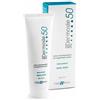 Dermosile - 50 Forte - Crema Cheratoregolatrice 50ml