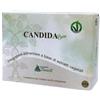 Alchimia Benoit - Candida Ben - Integratore con Echinacea e Estratti Vegetali