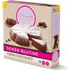 Bauli Alpipan Bauli Torta Cioccolato 400 G